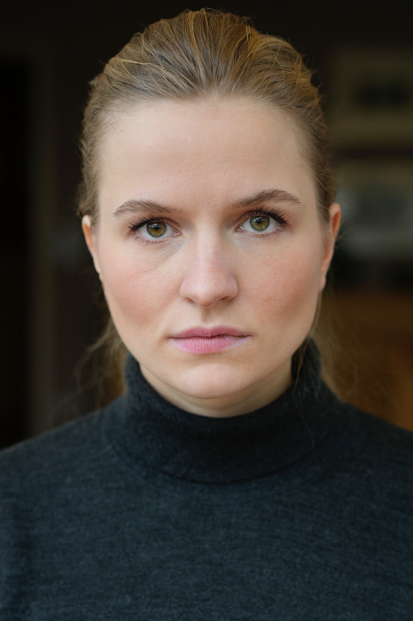 © Elowen Christ 2025