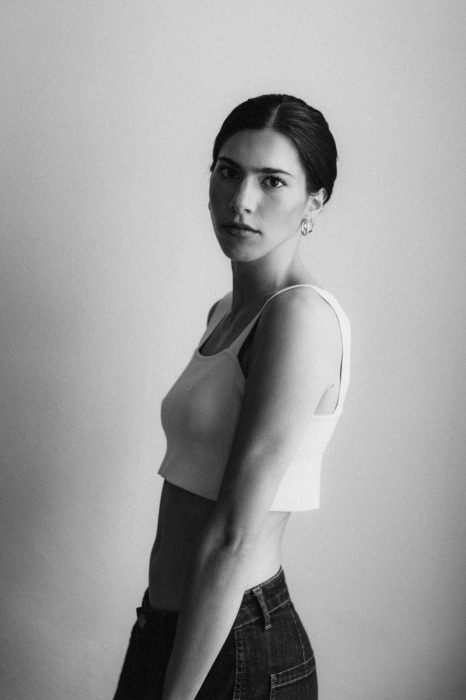© Iona Wolff 2025