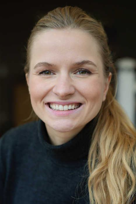 © Elowen Christ 2025