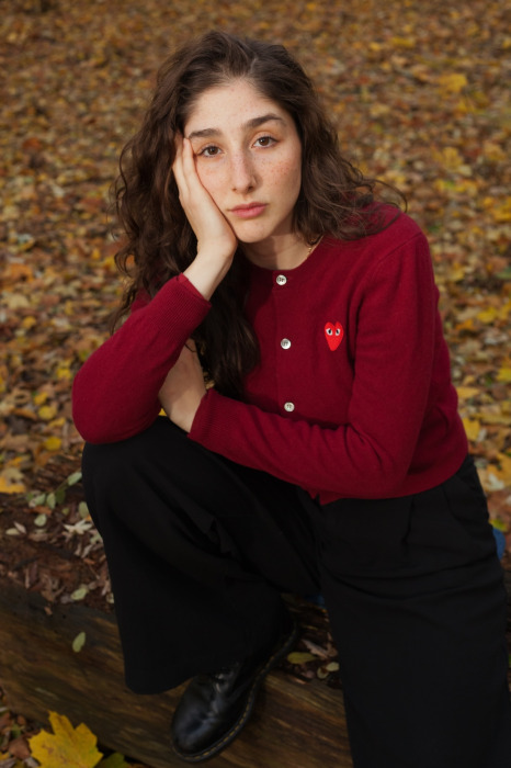 © Katja Strempel/Krägermann 2025