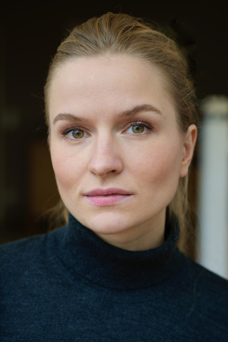 © Elowen Christ 2025