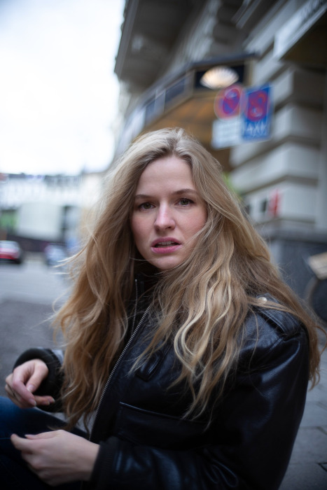 © Marcel Sauer 2025