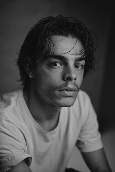 © Filipe Ferreira 2022