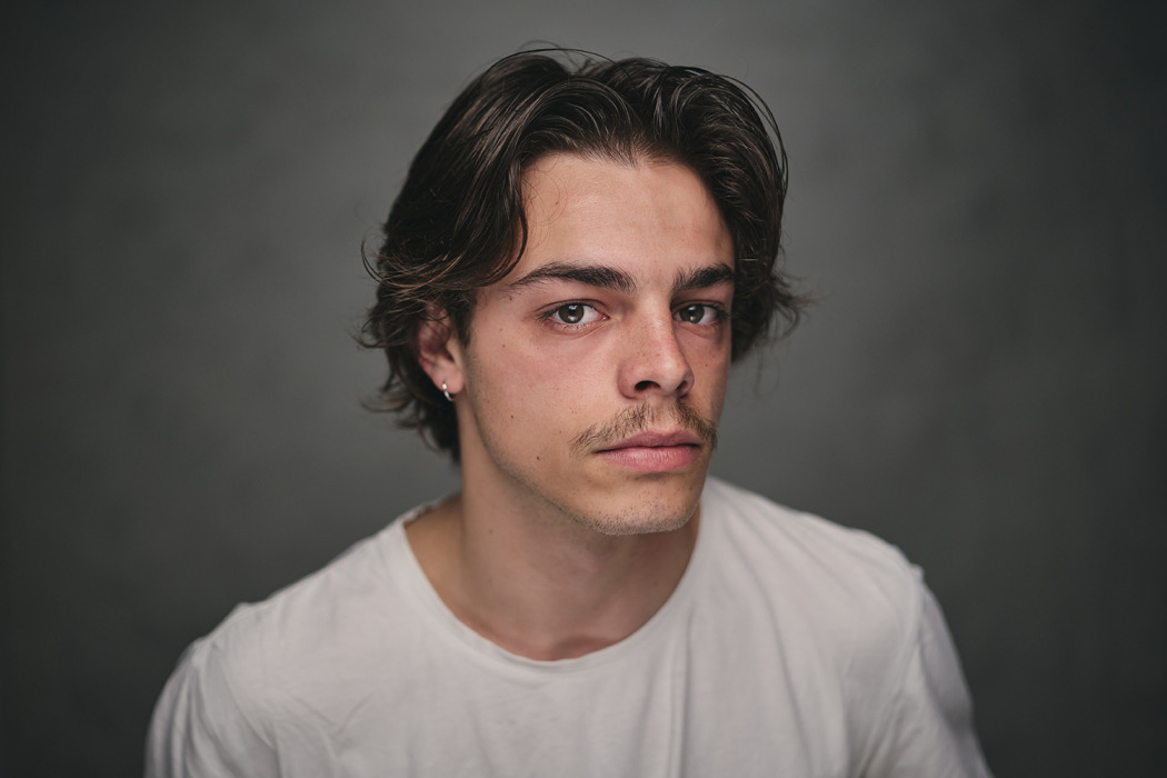 © Filipe Ferreira 2022