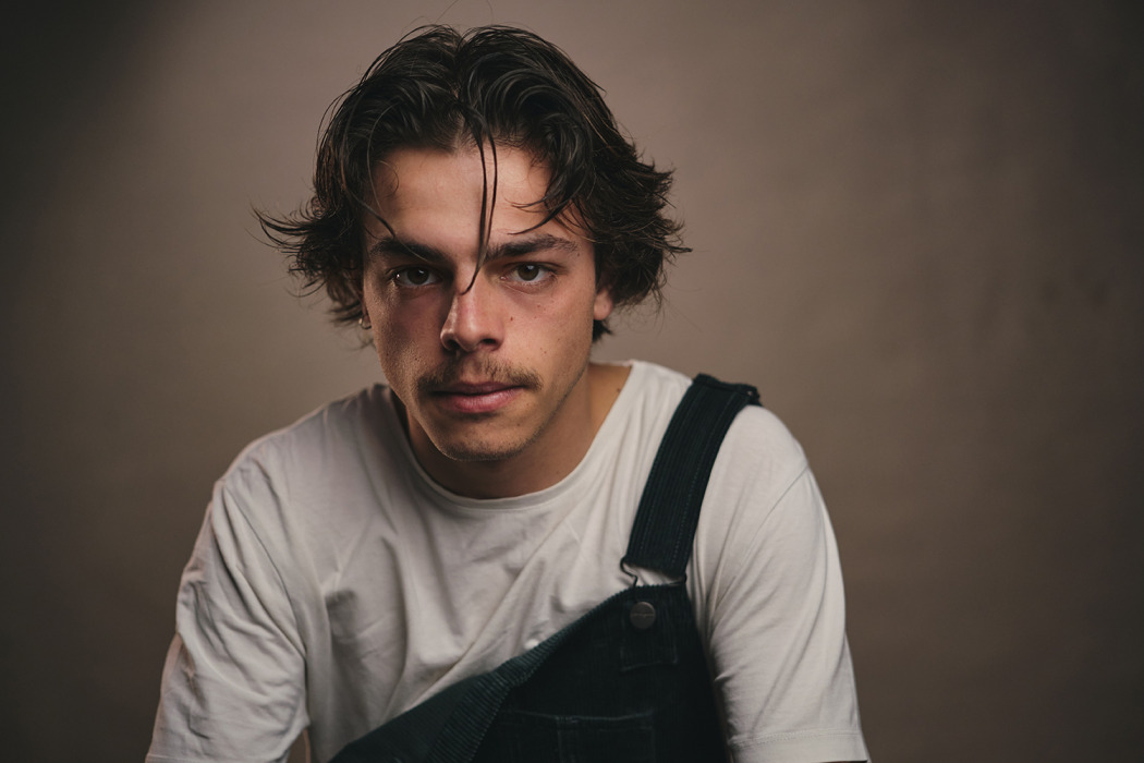 © Filipe Ferreira 2022