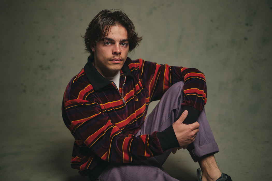 © Filipe Ferreira 2022