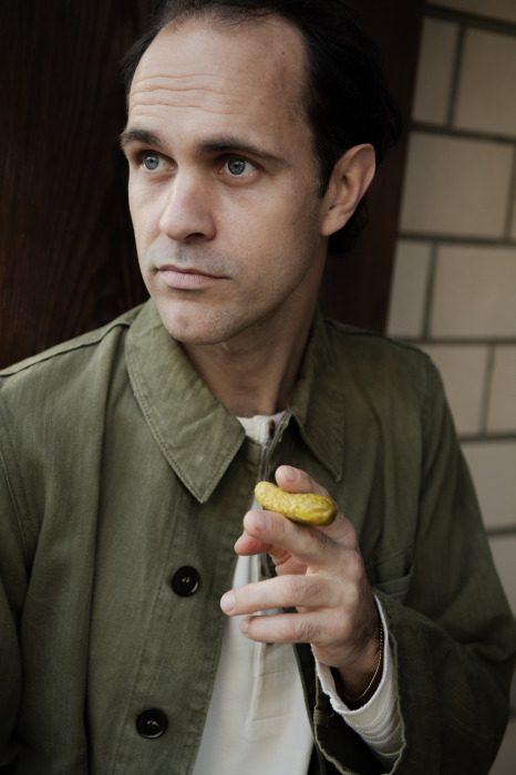 © Linda-Rosa Saal 2025