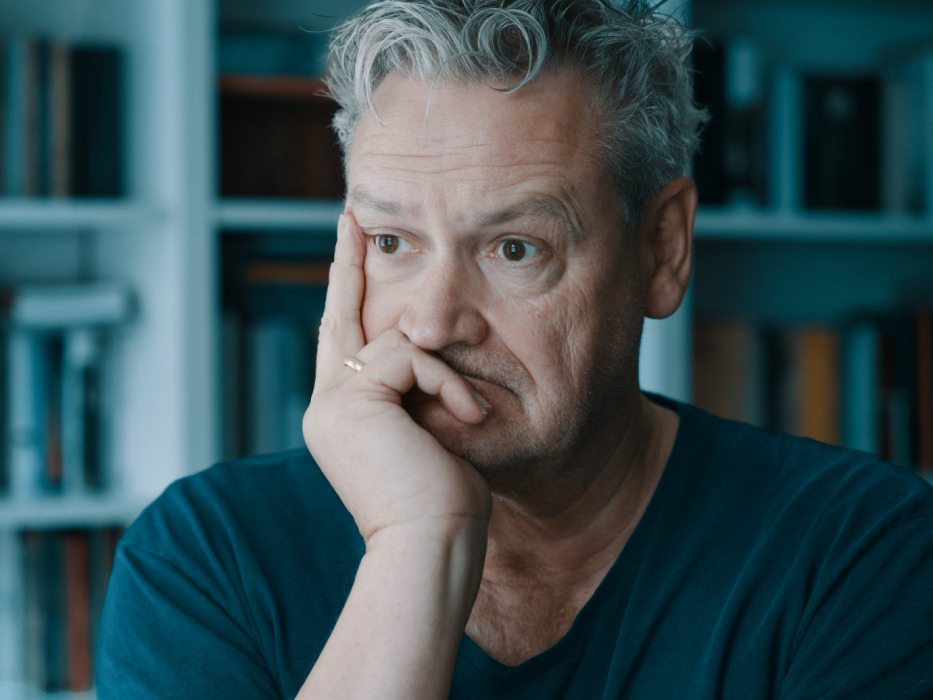 © Jan de Kock 2025