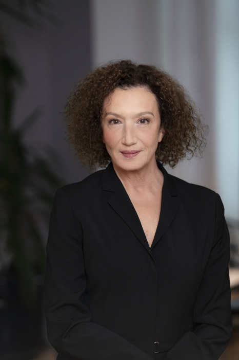 © jürgen hammerschmied frei 2025