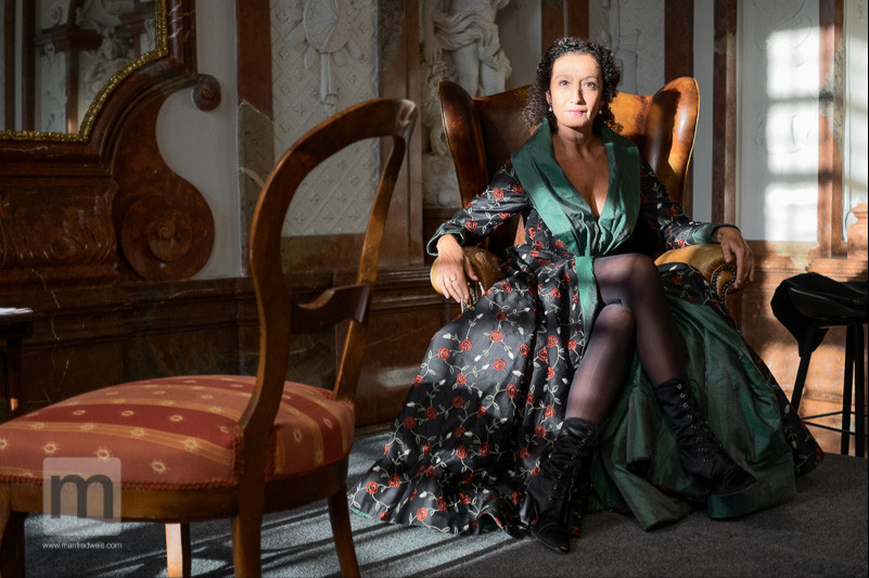 © manfred weiss frei 2020