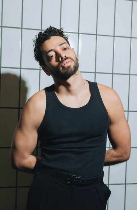 © Marco Sommer 2025