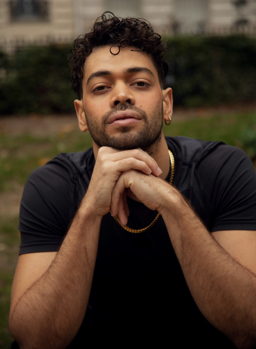 © Nils Mueller 2024