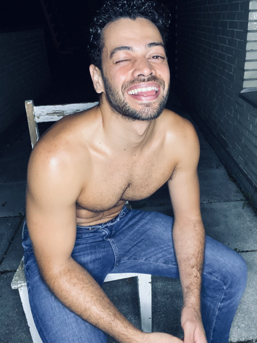 © Calypso Llop 2023