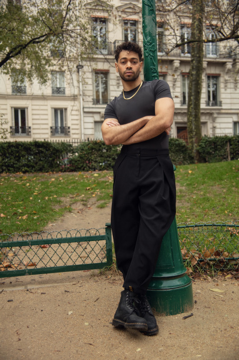 © Nils Mueller 2024