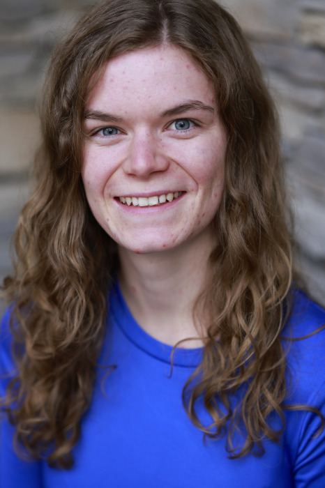 © Anja Hilverling 2025