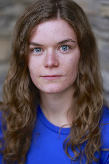 © Anja Hilverling 2025