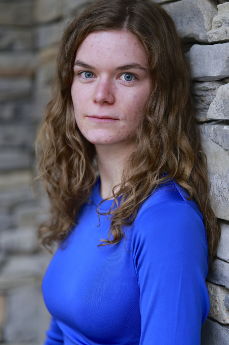 © Anja Hilverling 2025