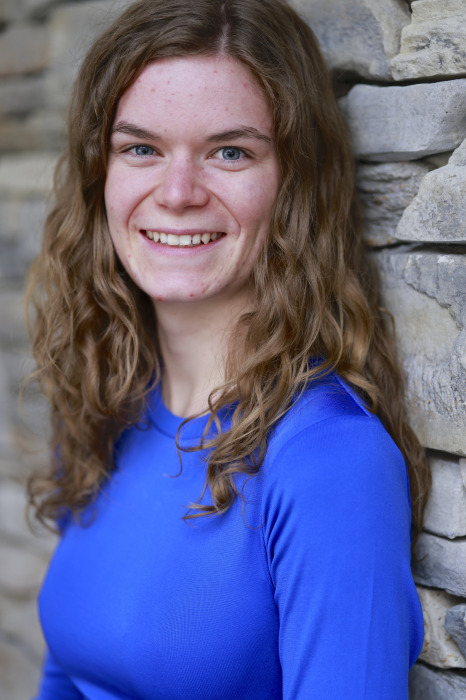 © Anja Hilverling 2025