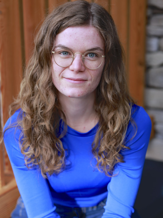 © Anja Hilverling 2025