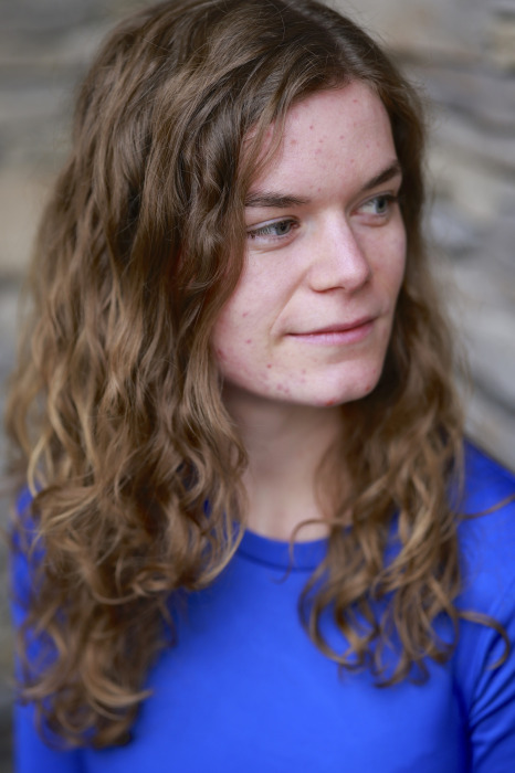 © Anja Hilverling 2025