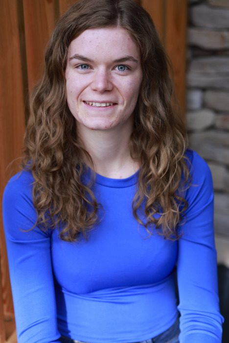 © Anja Hilverling 2025