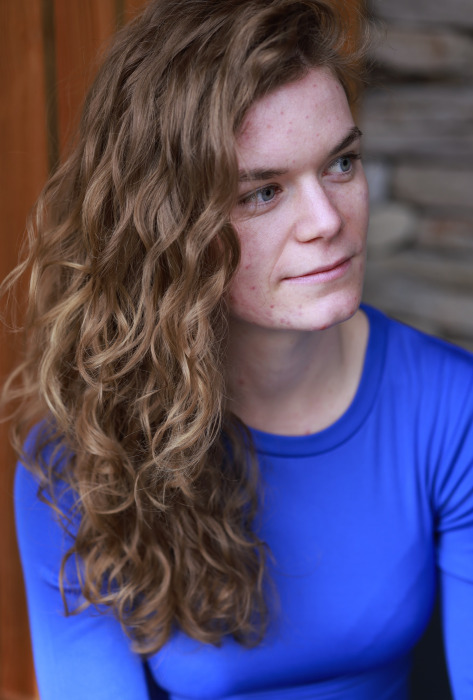 © Anja Hilverling 2025