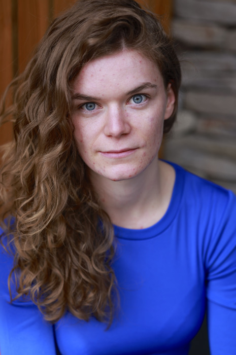 © Anja Hilverling 2025