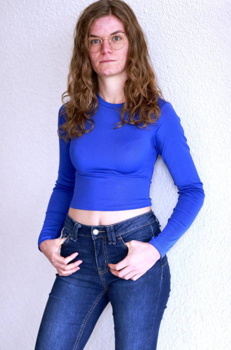 © Anja Hilverling 2025