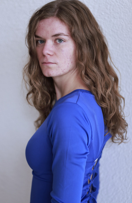 © Anja Hilverling 2025