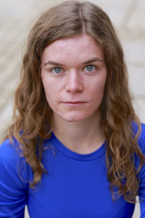 © Anja Hilverling 2025