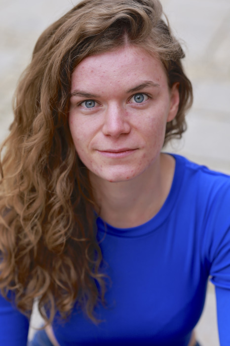 © Anja Hilverling 2025