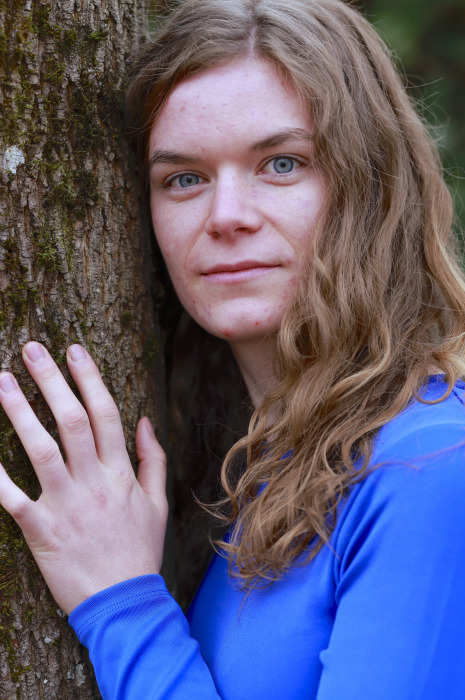 © Anja Hilverling 2025