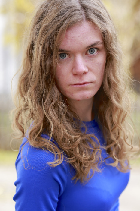 © Anja Hilverling 2025