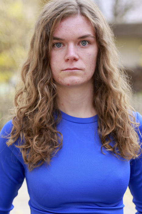 © Anja Hilverling 2025