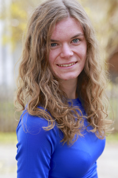 © Anja Hilverling 2025