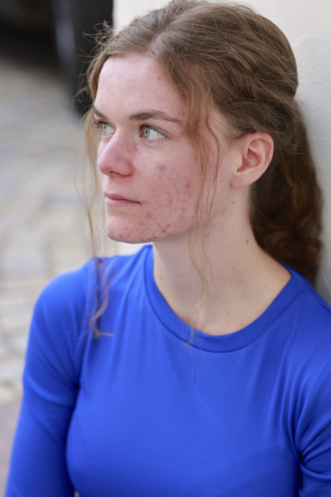 © Anja Hilverling 2025