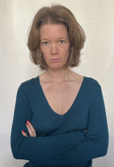 © Alice Barthalon 2025