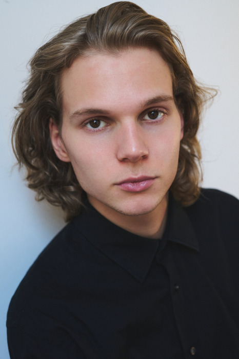 © Sebas Jansen 2025