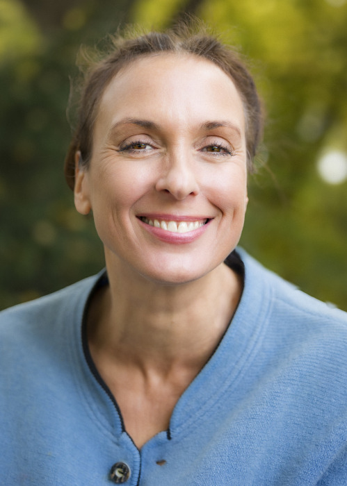 © Olaf Wiehler 2025