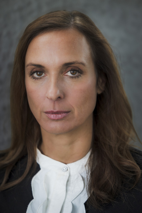 © Olaf Wiehler 2025