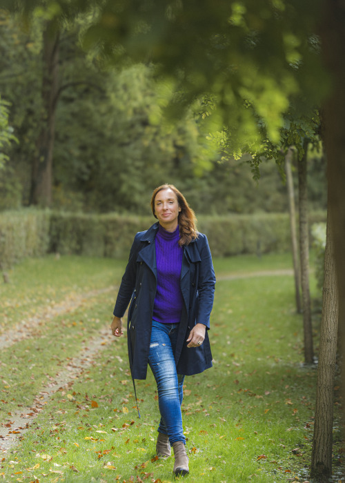 © Olaf Wiehler 2025