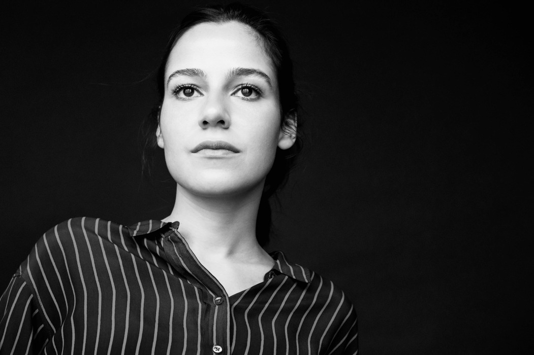 © Mathias Bothor 2025