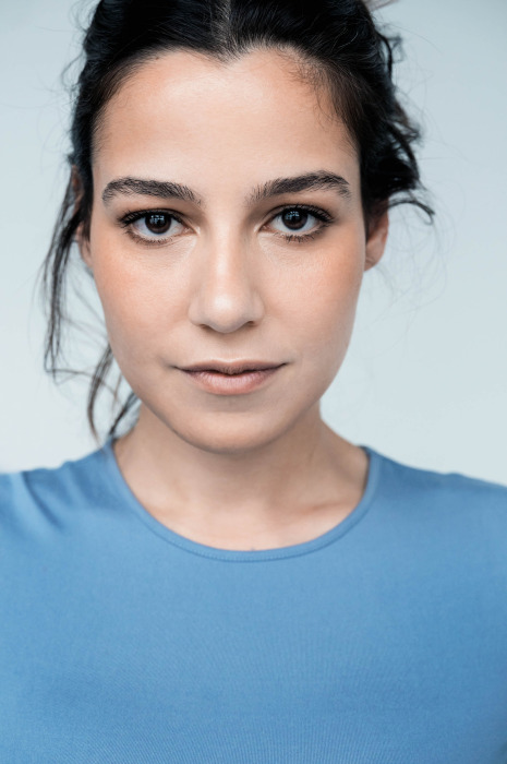 © Mathias Bothor 2025