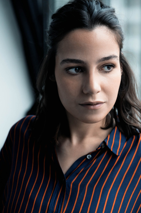 © Mathias Bothor 2025