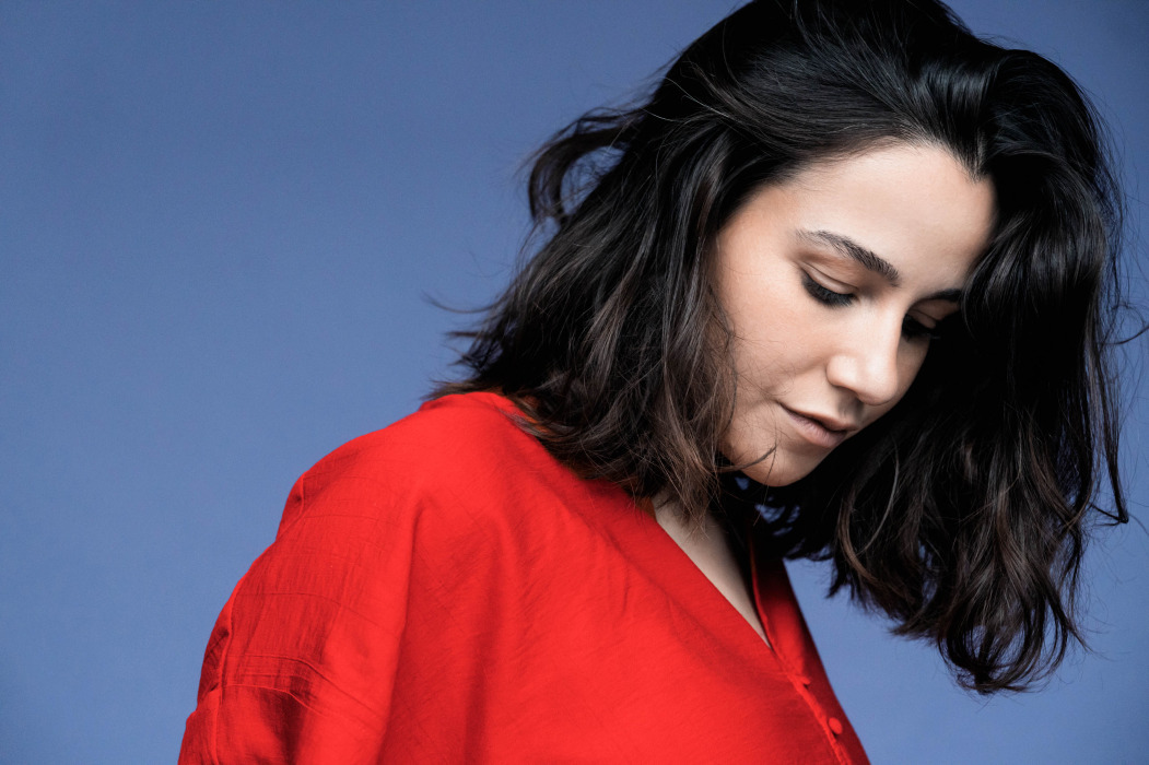 © Mathias Bothor 2025