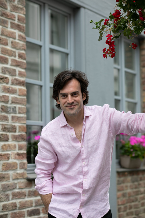 © Nazan Arslan 2025