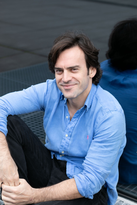 © Nazan Arslan 2025