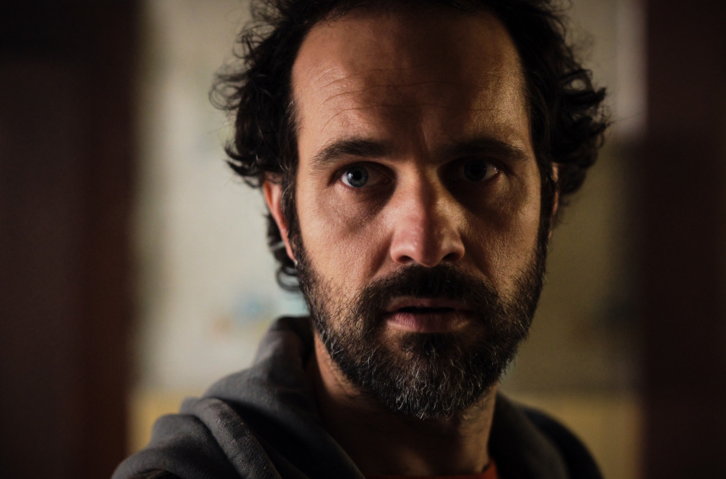 © Benoit Linder SWR 2023