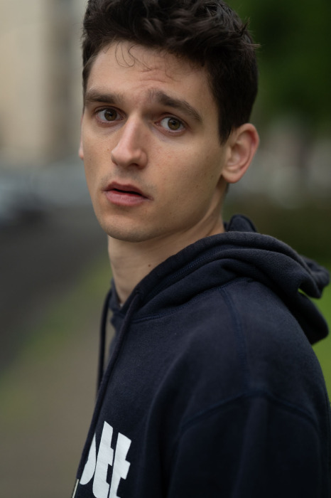 © Paolo Palmieri 2025