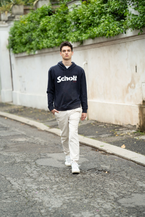 © Paolo Palmieri 2025